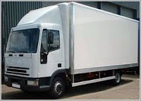 ACT Removals and Van Hire 254458 Image 0